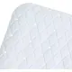 5five Piatto Doccia Antiscivolo 50x50 cm – Colori Assortiti