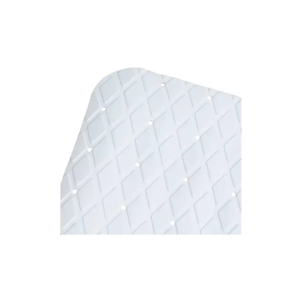 5five Piatto Doccia Antiscivolo 50x50 cm – Colori Assortiti