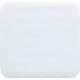 5five Piatto Doccia Antiscivolo 50x50 cm – Colori Assortiti