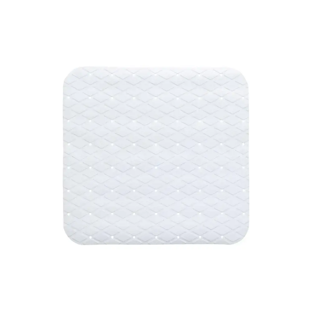 5five Piatto Doccia Antiscivolo 50x50 cm – Colori Assortiti