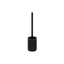 Scopino WC 5FIVE Ardesia Onyx - Resistente e Moderno