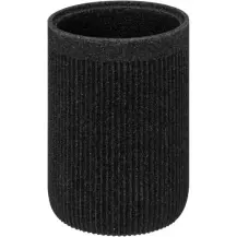 Scopino WC 5FIVE Ardesia Onyx - Resistente e Moderno