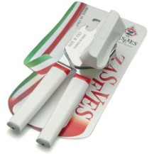 APRISCATOLA