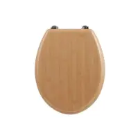 hover-image