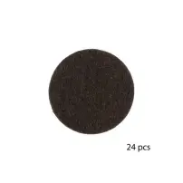 hover-image