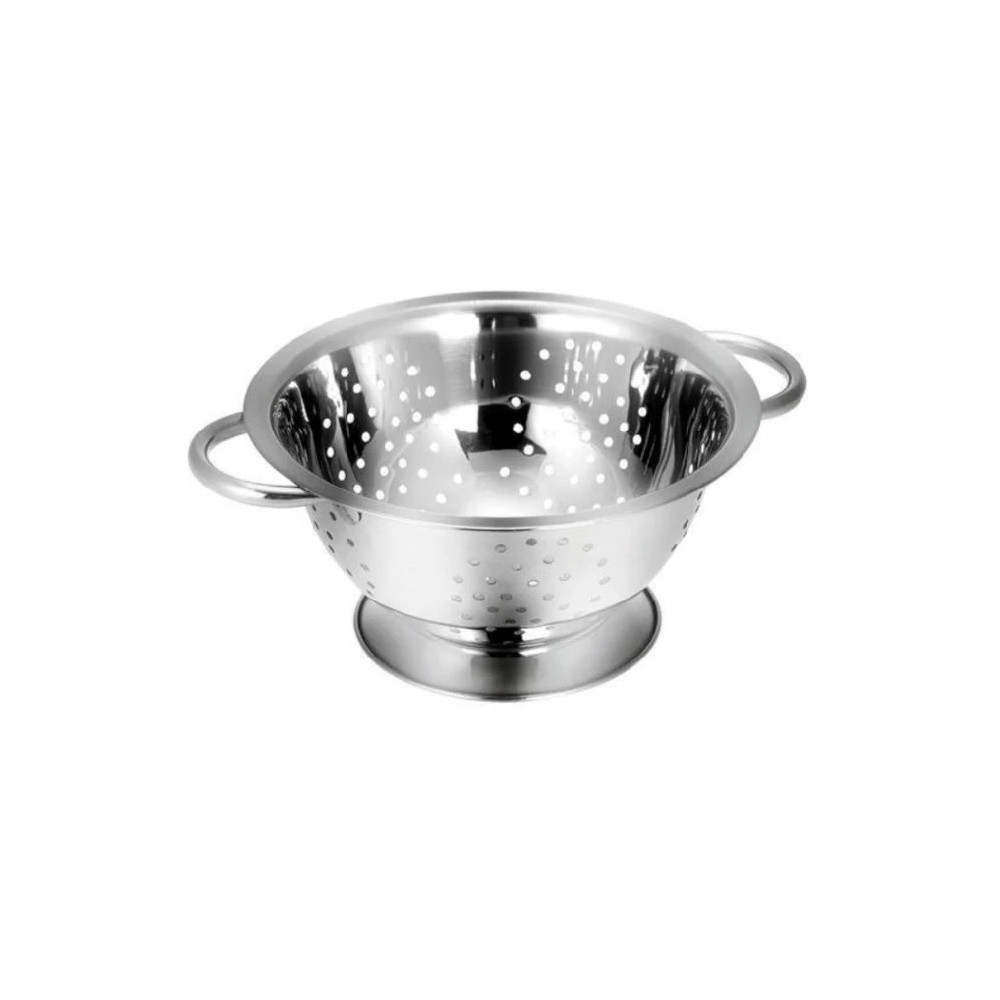 Colapasta inox Grandchef