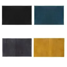 Tappeto Bagno 45x75 cm in Microfibra 5five