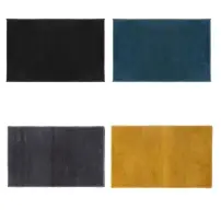 Tappeto Bagno 45x75 cm in Microfibra 5five