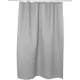 Tenda da Doccia 5five Modern Color Grigia 180x200 cm