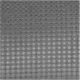 Tenda da Doccia 5five Modern Color Grigia 180x200 cm