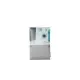 Tenda da Doccia 5five Modern Color Grigia 180x200 cm