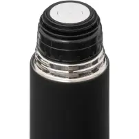 hover-image