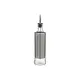 5five Simply Smart Bottiglie in Metallo 0,5 L