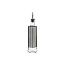 5five Simply Smart Bottiglie in Metallo 0,5 L