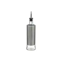 5five Simply Smart Bottiglie in Metallo 0,5 L