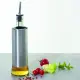 5five Simply Smart Bottiglie in Metallo 0,5 L