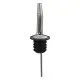 5five Simply Smart Bottiglie in Metallo 0,5 L