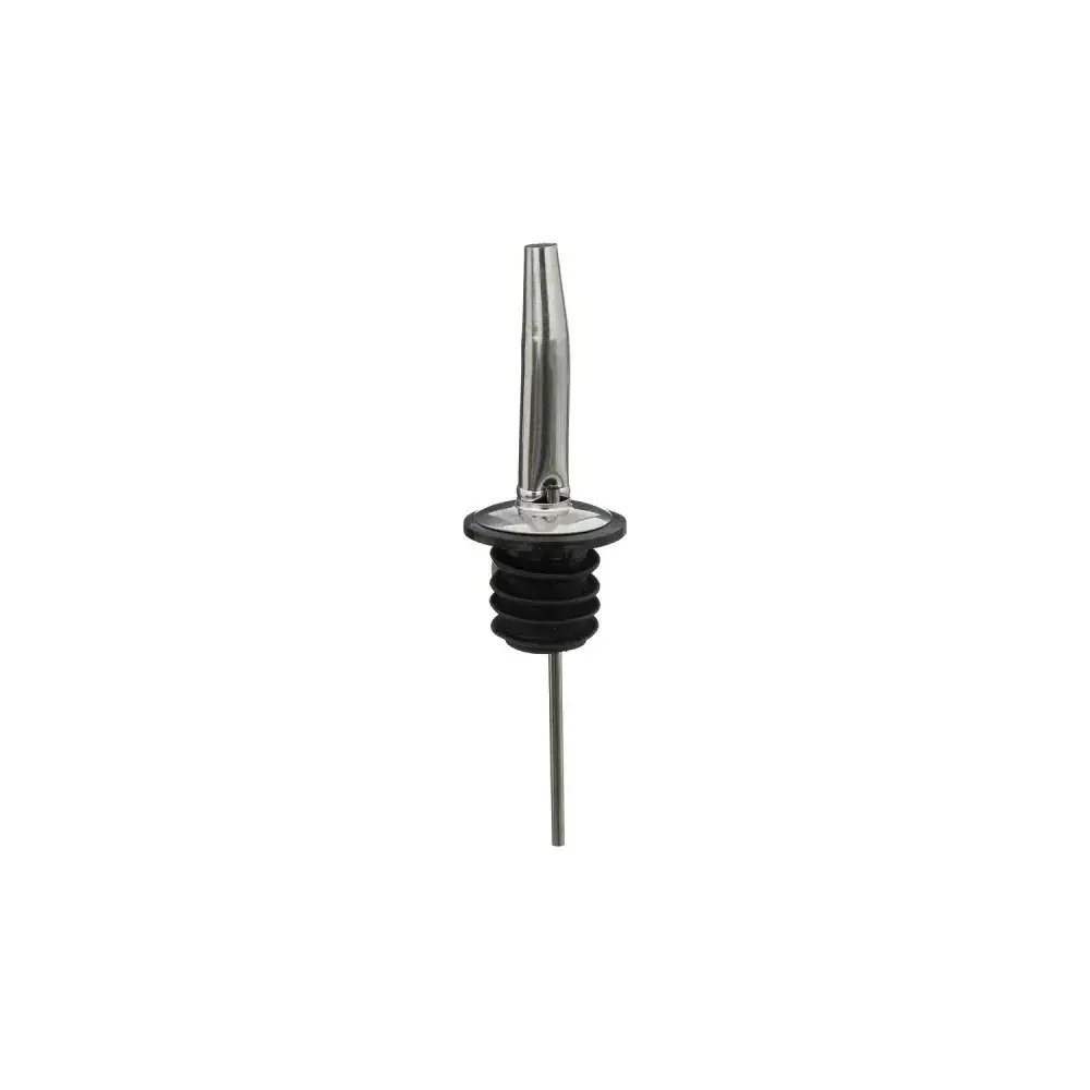 5five Simply Smart Bottiglie in Metallo 0,5 L