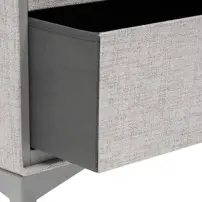 hover-image
