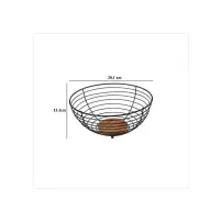 hover-image
