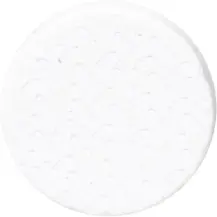 5five Simply Smart Feltrini adesivi assortiti 116 pezzi