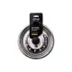5five Coperchio Universale Acciaio Inossidabile D16-D20