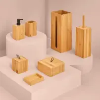hover-image