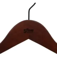 hover-image