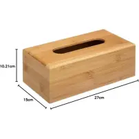 hover-image