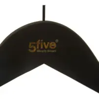 hover-image