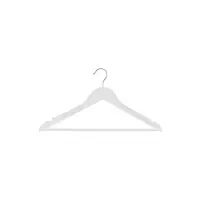 hover-image