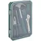 5five Simply Smart Kit Cacciaviti Verde