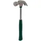 5five Simply Smart Kit Cacciaviti Verde