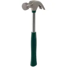 5five Simply Smart Kit Cacciaviti Verde