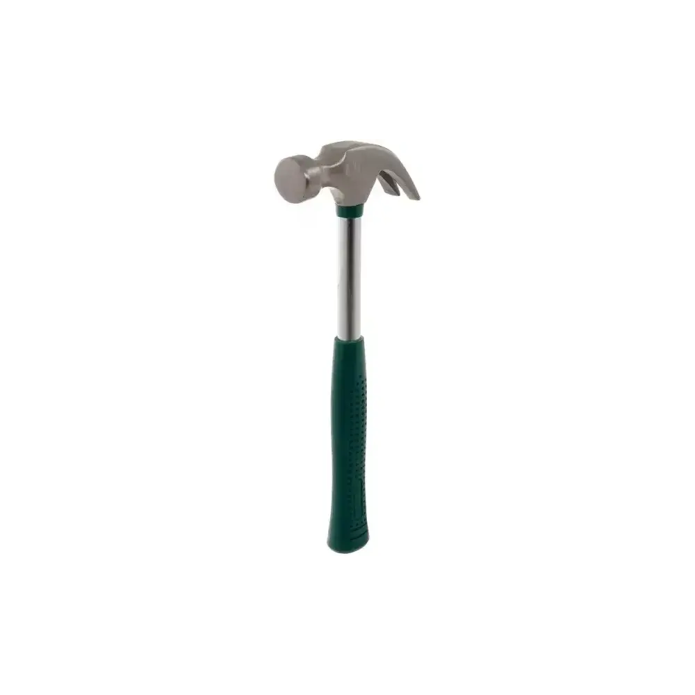 5five Simply Smart Kit Cacciaviti Verde