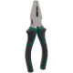 5five Simply Smart Kit Cacciaviti Verde