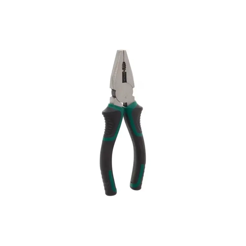 5five Simply Smart Kit Cacciaviti Verde