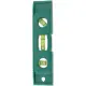 Simply Smart Metro a Nastro Verde con Livella