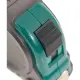 Simply Smart Metro a Nastro Verde con Livella