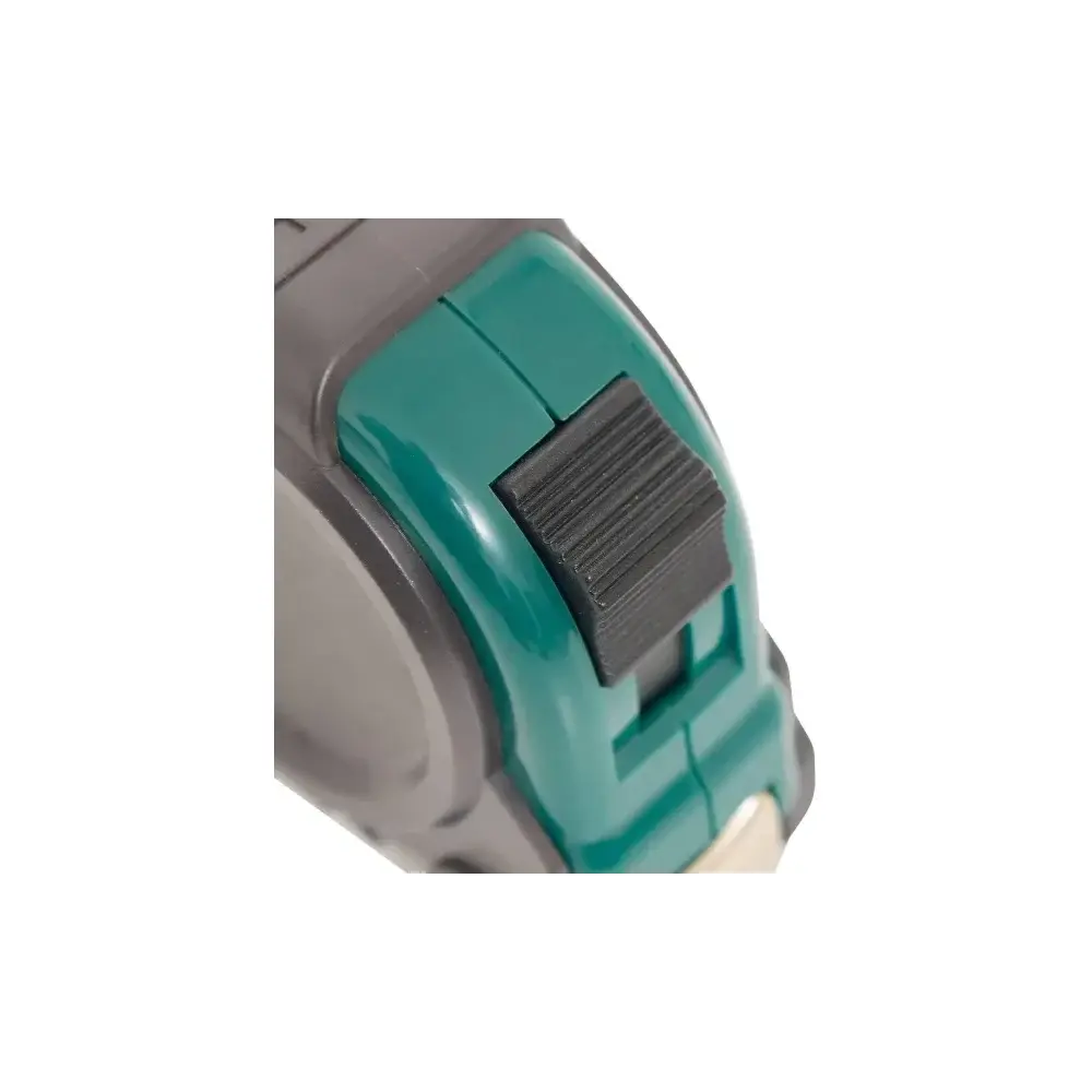 Simply Smart Metro a Nastro Verde con Livella