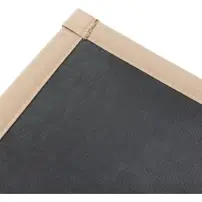 hover-image
