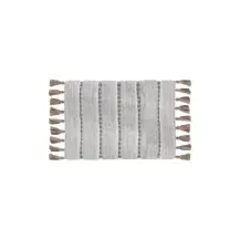 5five Simply Smart Tappeto bagno cotone 50x75 cm
