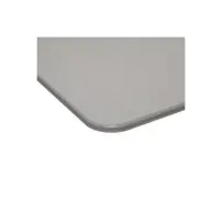 hover-image