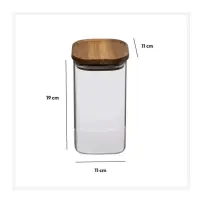 hover-image