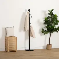 hover-image