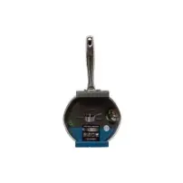 5five Casseruola acciaio inox 18 cm 2 litri