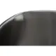 5five Casseruola acciaio inox 18 cm 2 litri