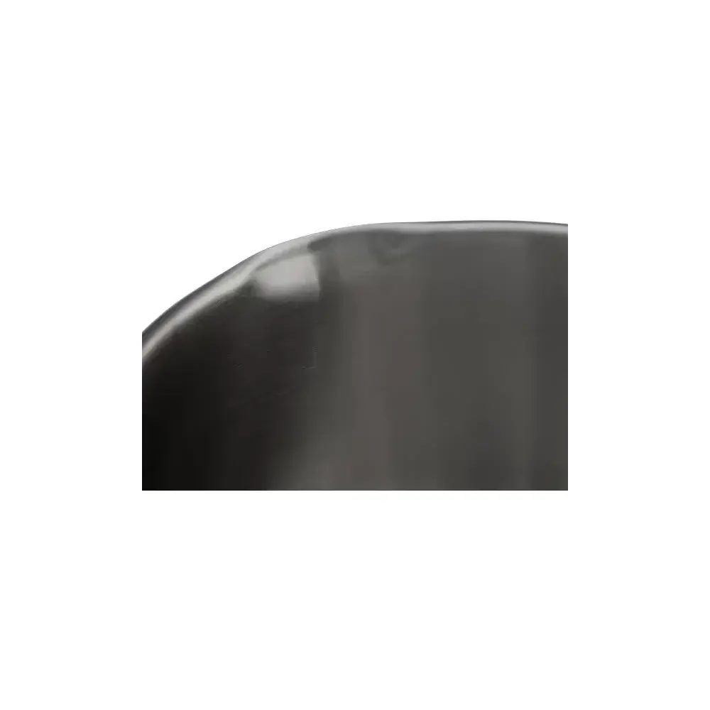 5five Casseruola acciaio inox 18 cm 2 litri