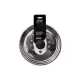 5five Coperchio Inox D22/24/26 cm Acciaio 18/8