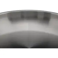 hover-image